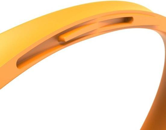 Image du produit Fiskars 1062831 Panier de récolte, A collectionner