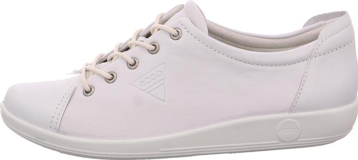 Actual product image Ecco Soft 2.0 (42)