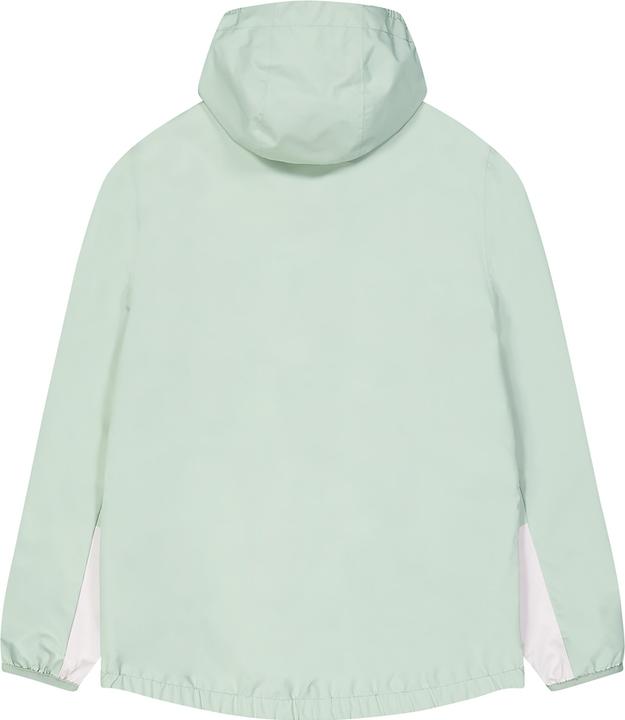 Immagine prodotto Picture Stall (M)