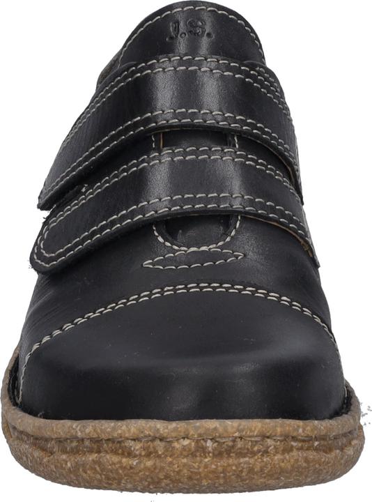 Actual product image Josef Seibel 85165-162 (39)