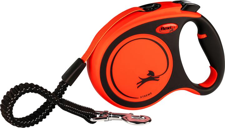 Actual product image Flexi Xtreme (L, Dog, General)
