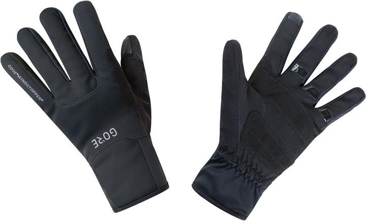 Produktbild Gore Wear Windstopper Thermo (7)