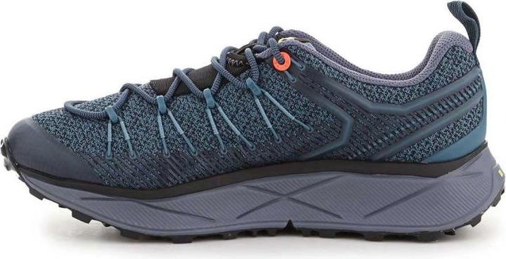 Produktbild Salewa Dropline (37)