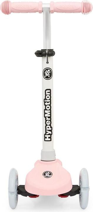 Immagine prodotto Hyper Motion Tringo