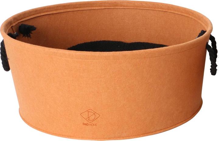 Image du produit D&D Felt (Chat)