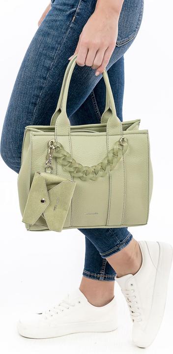 Produktbild Tamaris Shopper TAS Flavia (10.44 l)