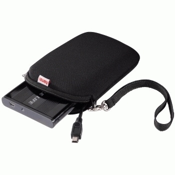 Actual product image Hama Neoprene