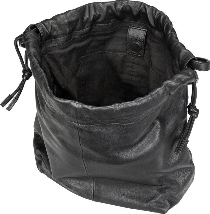 Immagine prodotto Liebeskind Berlin Hobo Bag LYA (24 l)