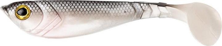 Immagine prodotto Berkley Shad a impulsi