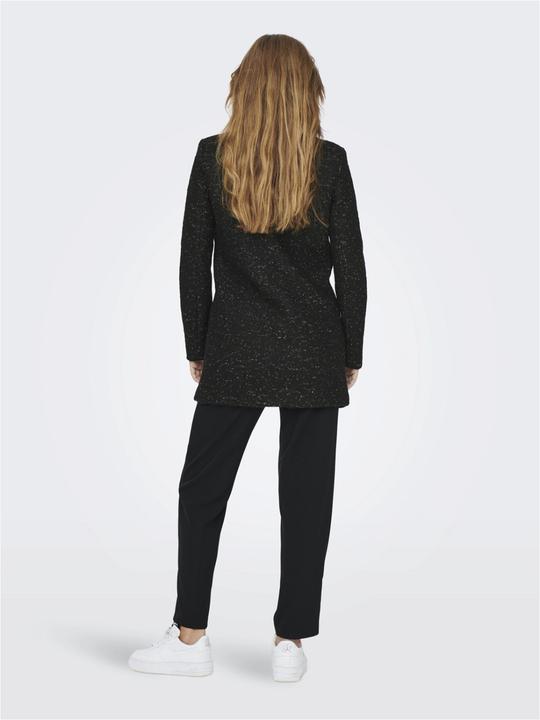 Immagine prodotto Only Cappotto di lana