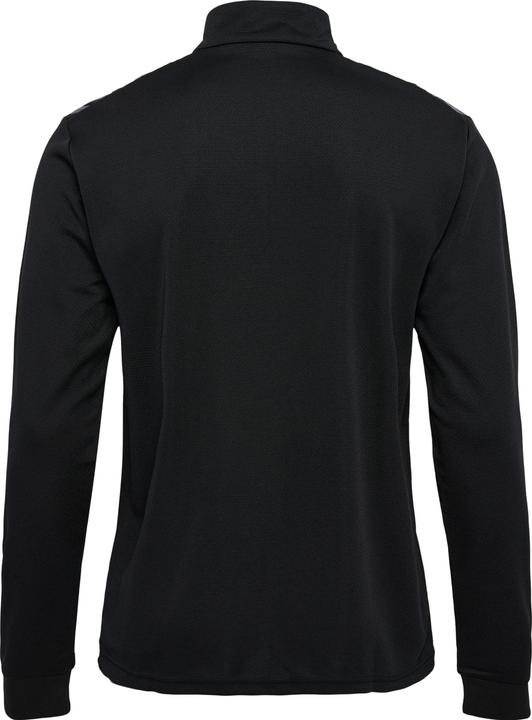 Image du produit hummel Hmlauthentic Demi-Zip Sweat (S)