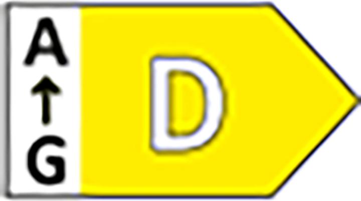 Produktbild Outwell Arctic Frost 55 (54.20 l)