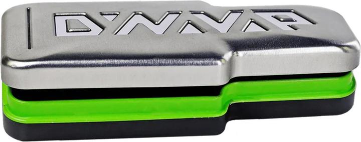 Actual product image Dynavap The G3
