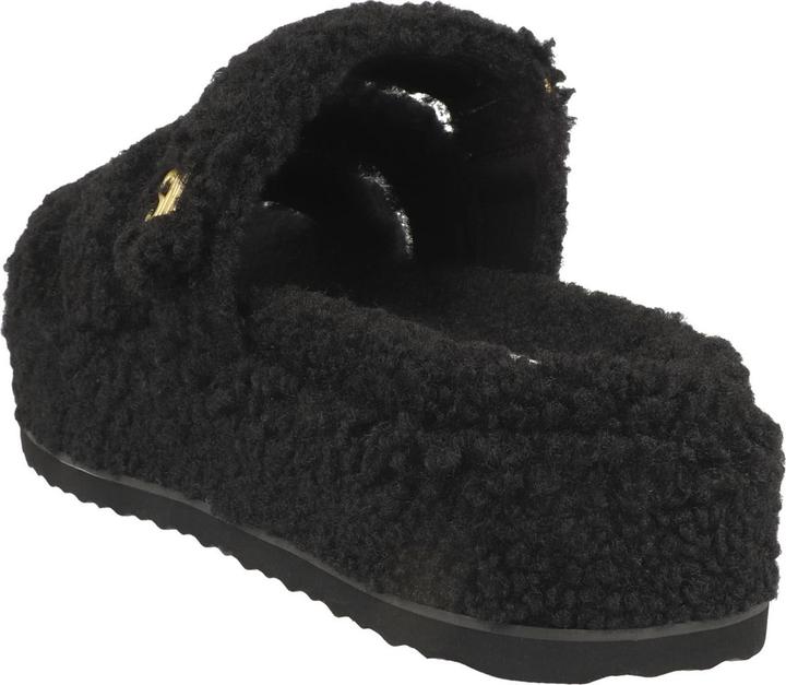 Actual product image Steve Madden Bigmissile-F - 68431 (38)