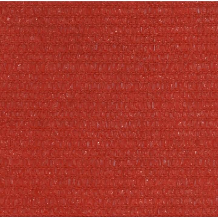 Actual product image VidaXL Sonnensegel (200 x 250 cm)
