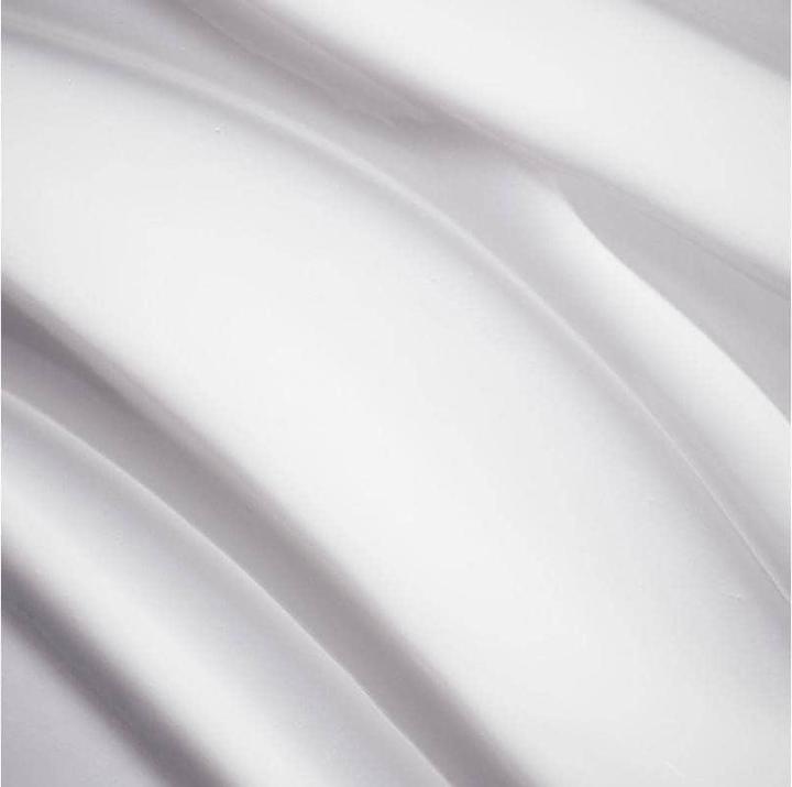 Image du produit Living Proof Complexe d'obligations triples (45 ml)