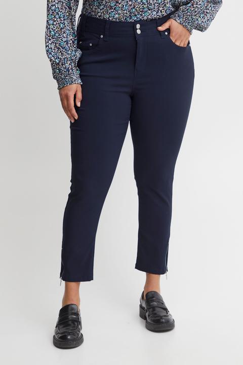 Produktbild Fransa FPZALIN PA 4 - 20611967 (42)