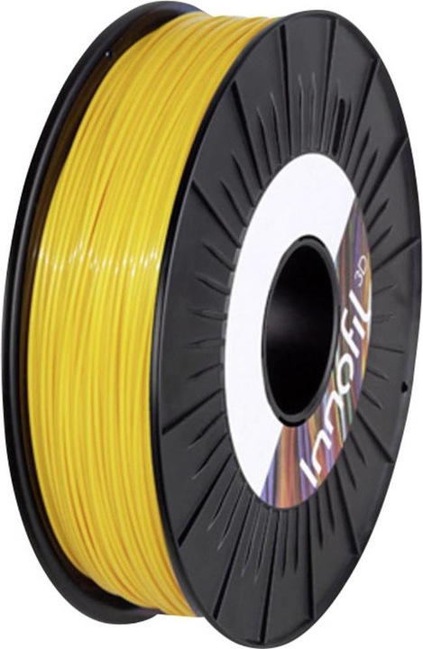 Productafbeelding Basf Draad (PLA, 1.75 mm, 750 g, Geel)