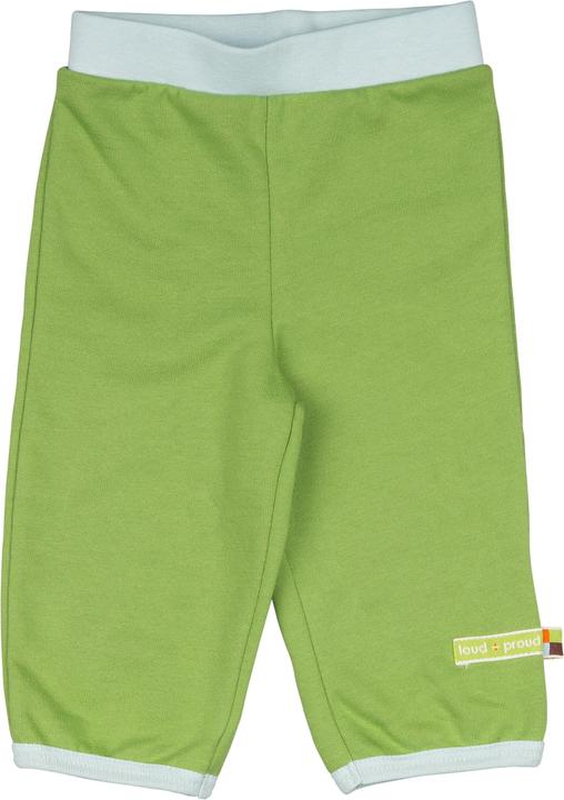 Produktbild loud + proud Sweat (74, 80)