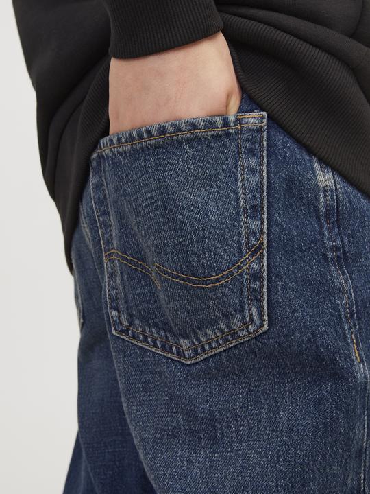 Produktbild Jack & Jones Jjichris Jjoriginal Mf 993 Noos Jnr (134)