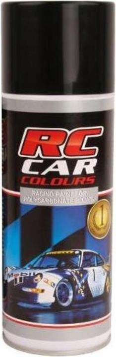 Actual product image Ghiant Colour Rc Car
