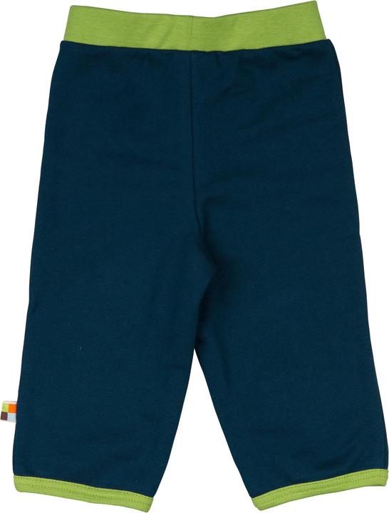 Produktbild loud + proud Sweat (74, 80)