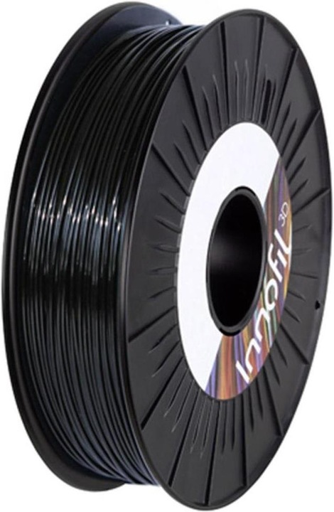 Productafbeelding Basf Draad (ABS, 1.75 mm, 750 g, Zwart)