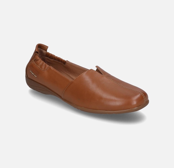 Actual product image Josef Seibel 74813-133 (38)