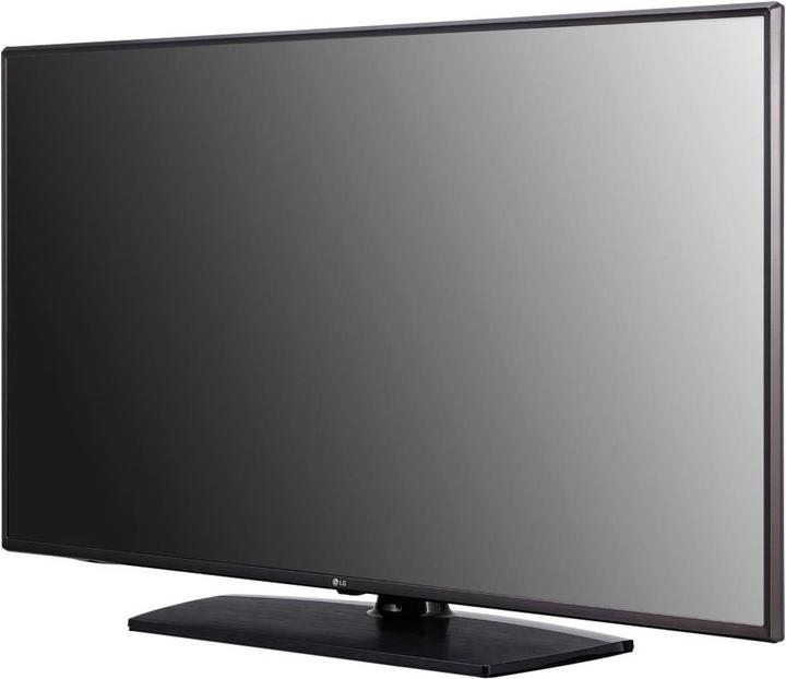 Actual product image LG 43LV761H HOTEL TV 43IN (43", LED)