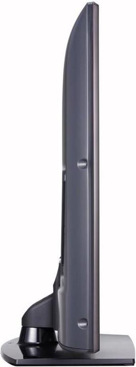 Actual product image LG 43LV761H HOTEL TV 43IN (43", LED)