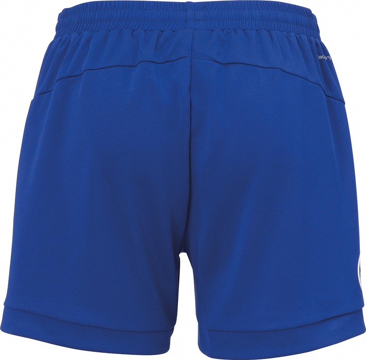 Actual product image Kempa Prime Shorts Women (XXL)