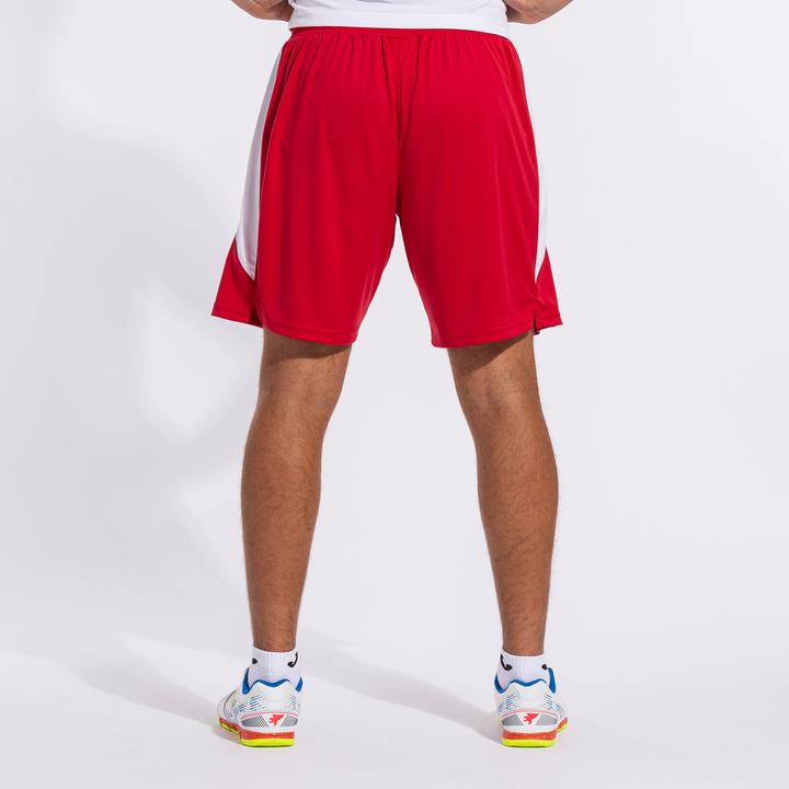 Produktbild Joma Glasgow Shorts (3XL)