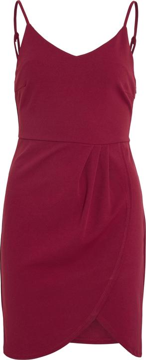 Produktbild Vila Träger Minikleid (S)