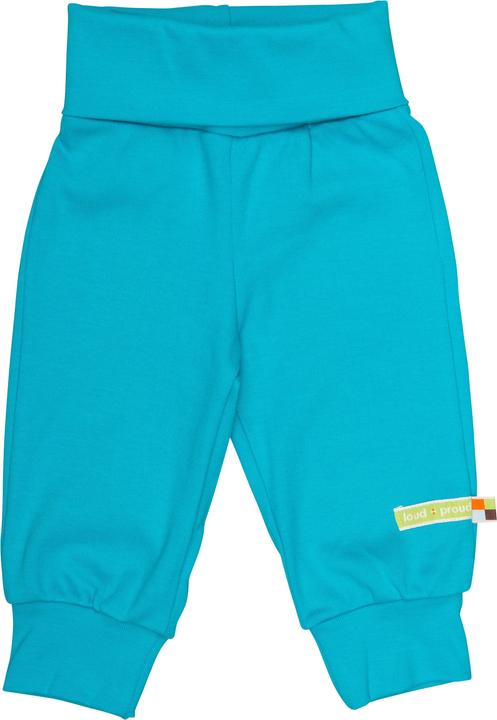 loud + proud Pants