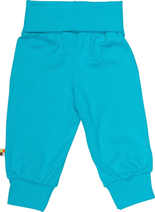 Actual product image loud + proud Trousers (98, 104)