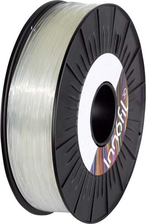 Productafbeelding Basf Draad (ABS, 1.75 mm, 750 g, Wit)