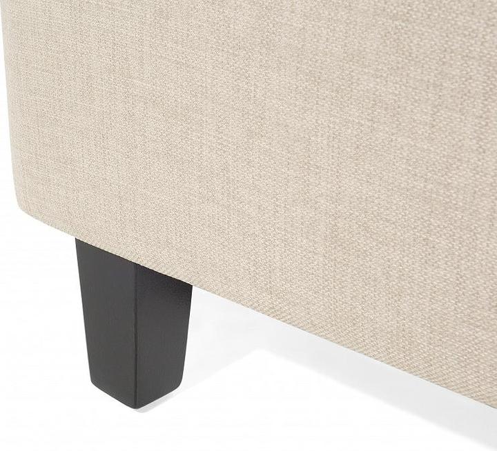 Image du produit Beliani Reims (180 x 200 cm)