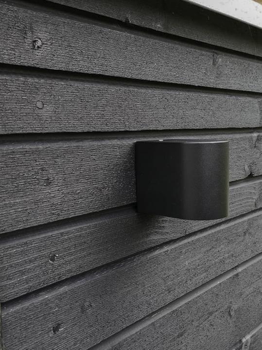 Produktbild Dyberg Larsen Laesø (GU10, IP44)