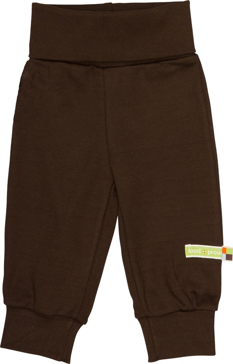 Actual product image loud + proud Pants (50, 56)