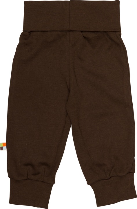 Actual product image loud + proud Pants (98, 104)