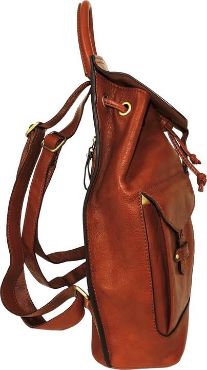 Image du produit Noel Canoel Sac à dos Pure Elegance