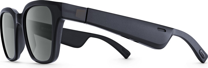 Produktbild Bose Frames Alto M (3.50 h, Kabellos)