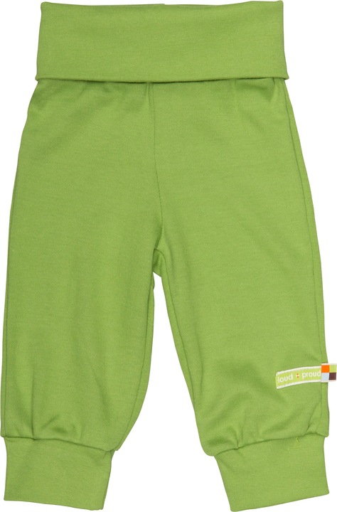 Actual product image loud + proud Pants (50, 56)