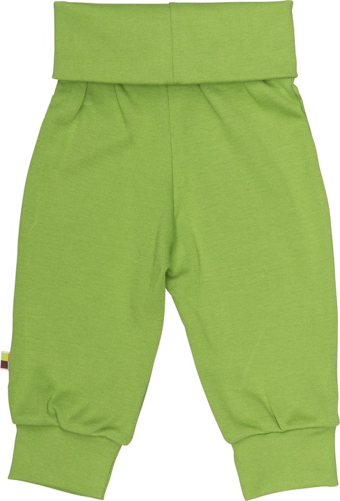 Actual product image loud + proud Pants (50, 56)
