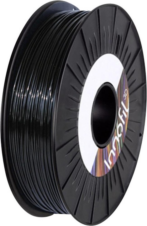 Productafbeelding Basf Draad (PLA, 1.75 mm, 750 g, Zwart)