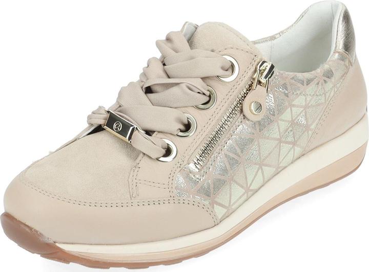 Produktbild Ara Sneaker (36.5)