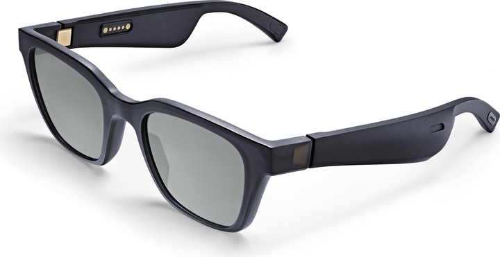 Produktbild Bose Frames Alto M (3.50 h, Kabellos)