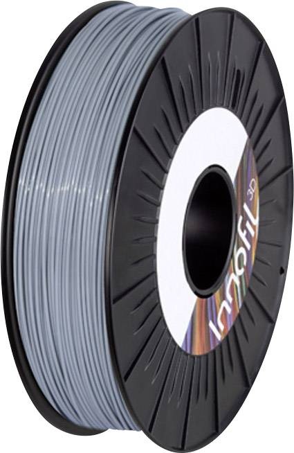 Productafbeelding Basf Draad (PLA, 1.75 mm, 750 g, Grijs)