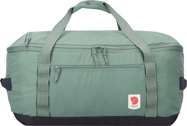 Actual product image Fjällräven High Coast Duffel 36 (36 l)