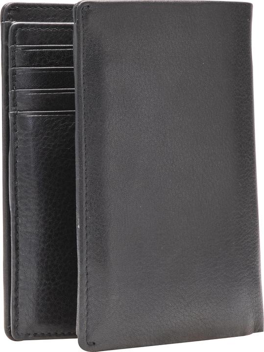 Actual product image Strellson Wallets